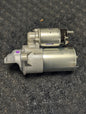 Perkins Starter Motor K26E20051574618764