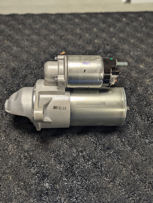 Starter Motor K26A11840334618765