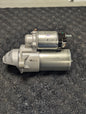 Starter Motor K26A11840334618765