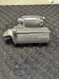 Perkins Starter Motor U85086771