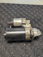 Bosch Starter Motor 20080327