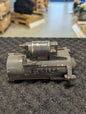 Mitsubishi 12V Starter Motor M008T70071