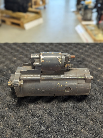 Mitsubishi 12V Starter Motor M008T70071