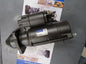 Perkins 12V Starter Motor T410861/2873K631