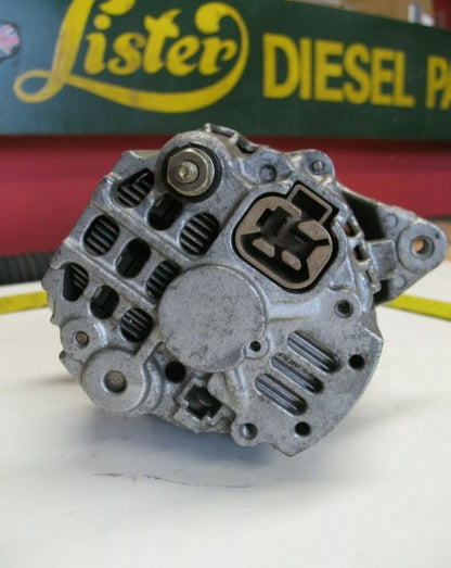 Mitsubishi Alternator 901-19130 / A7TA1471