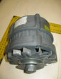 Deutz Alternator 0118-2151