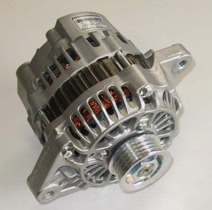 Mitsubishi Alternator 750-15330 / A7TA1491