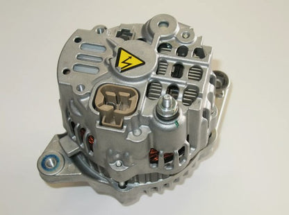 Mitsubishi Alternator 750-15330 / A7TA1491