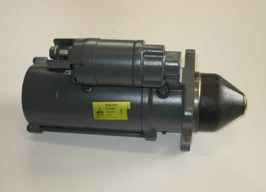 Deutz Starter Motor 01183712