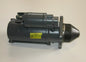 Deutz Starter Motor 01183712