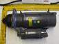 Deutz Starter Motor 01183235