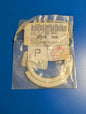 KMP Rope Seal 36883108