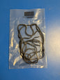 Rocker cover gasket 111996401