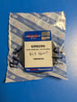 Front crank seal 198636160
