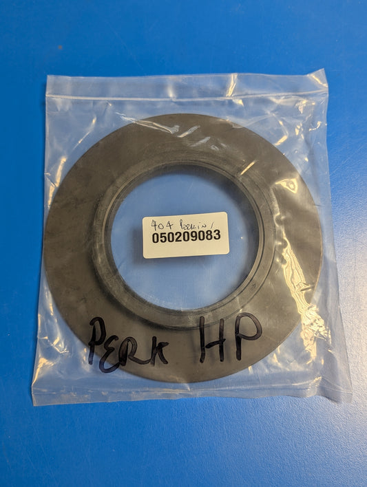 Perkins Rear Crankshaft Oil Seal 050209083