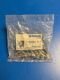 Perkins Studs 011310616