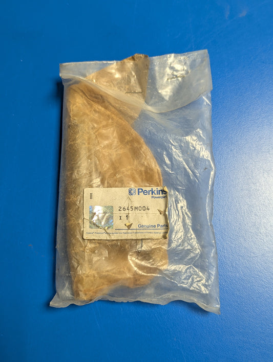Perkins Injector 2645M004