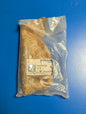 Perkins Injector 2645M004