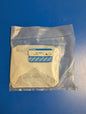 Perkins Timing Cover Gasket Set 3681P029