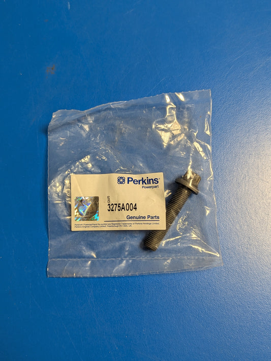 Perkins Conrod Bolt 3275A004