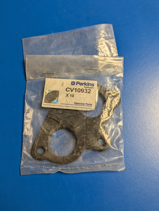 Perkins Joint CV10932