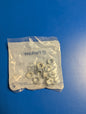 Perkins Nut 0576002