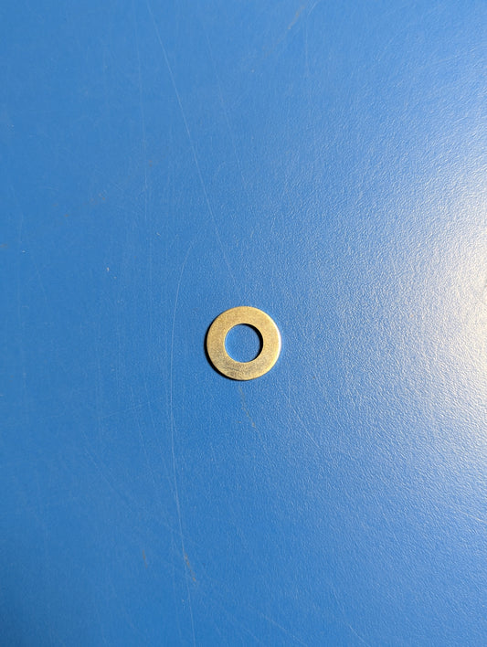 Perkins Washer 0920004