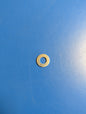 Perkins Washer 0920004