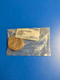 Perkins Valve Seat 3314A091