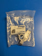 Perkins Lever 120356141