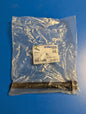 Perkins Cylinder Head Bolt 3218A011