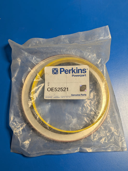 Perkins Seal OE52521