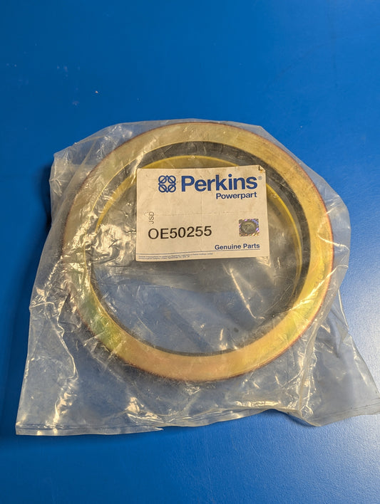 Perkins Seal OE50255