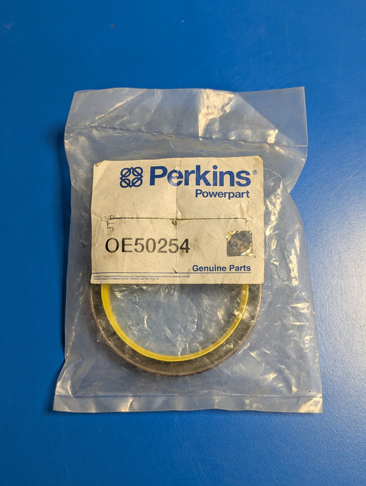 Perkins Seal OE50254