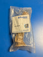 Perkins Exhaust Valve U3142A131