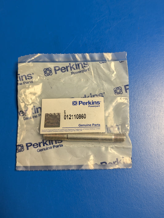 Perkins Stud 012110860