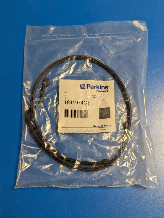 Perkins Joint 1841974C1