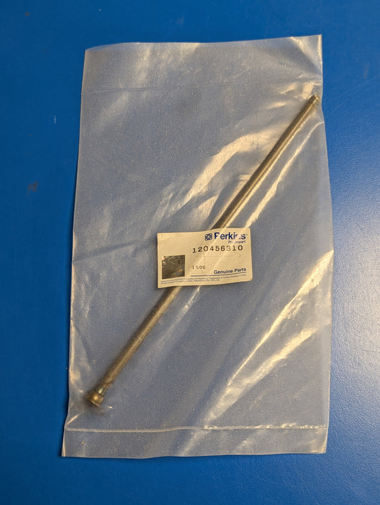 Perkins Push Rod 120456310