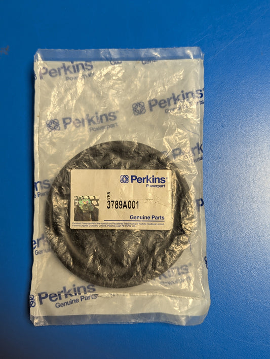 Perkins Diaphragm 3789A001