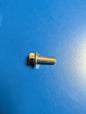 Perkins Oil Filter Head Screw 2314J003