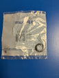 Perkins Washer 33115411