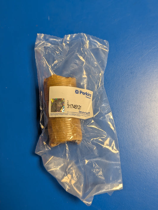 Perkins Outer Valve Spring 31745121