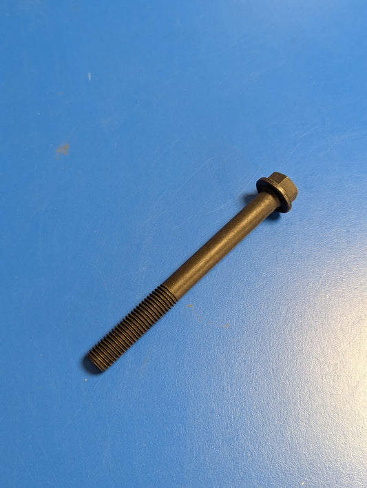 Perkins Screw 3218A506