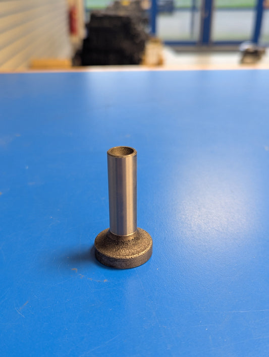 Perkins Valve Tappet 3142U012