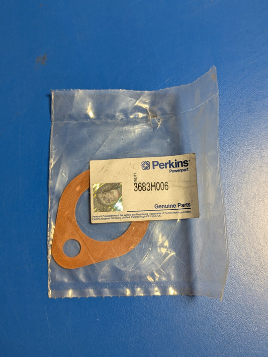Perkins Joint 3683H006