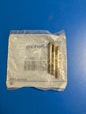 Perkins Stud 012110645