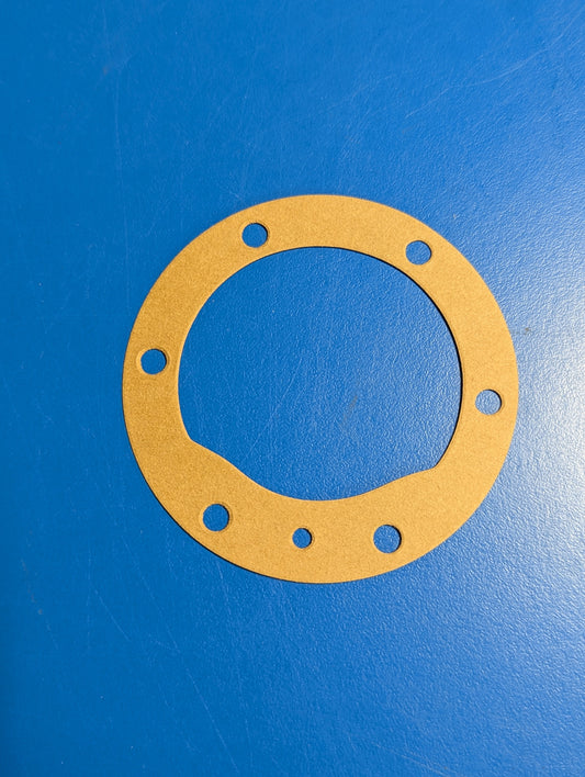 Perkins Gasket 0490785