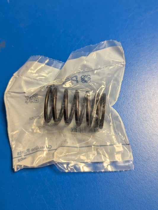 Perkins Inner Valve Spring T417885