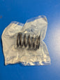 Perkins Inner Valve Spring T417885