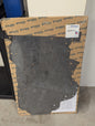 Perkins Lower Gasket Set U5LB1171